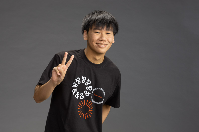 26535 Helveticahaus_Kotaro Furukawa 019