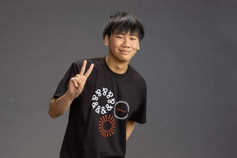 26535 Helveticahaus_Kotaro Furukawa 020