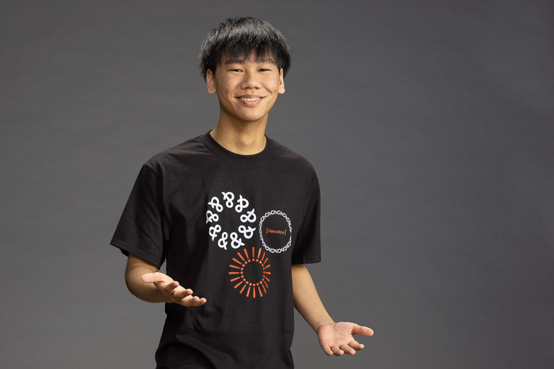 26535 Helveticahaus_Kotaro Furukawa 021