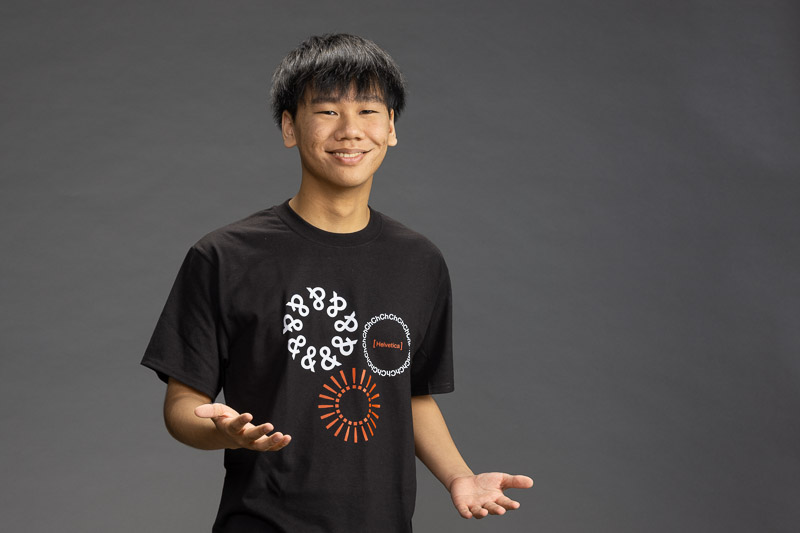 26535 Helveticahaus_Kotaro Furukawa 022