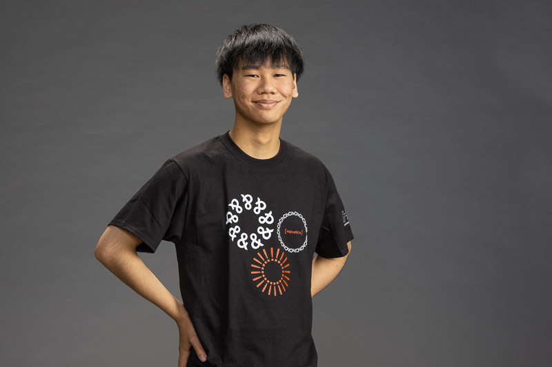 26535 Helveticahaus_Kotaro Furukawa 027