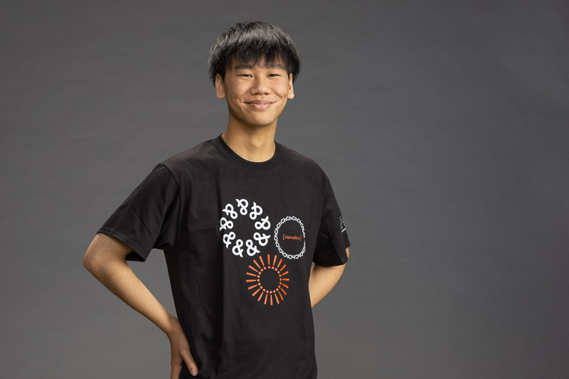 26535 Helveticahaus_Kotaro Furukawa 030