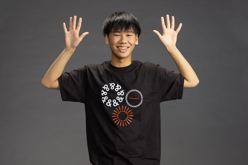 26535 Helveticahaus_Kotaro Furukawa 036