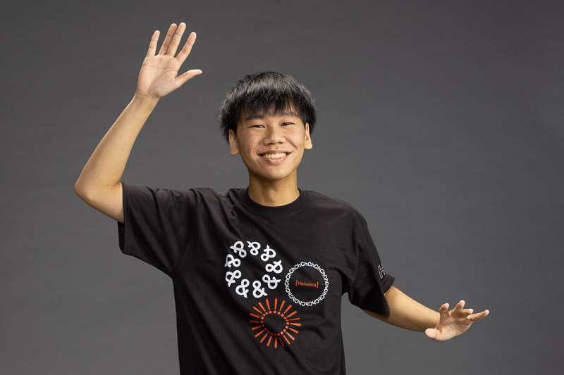 26535 Helveticahaus_Kotaro Furukawa 037