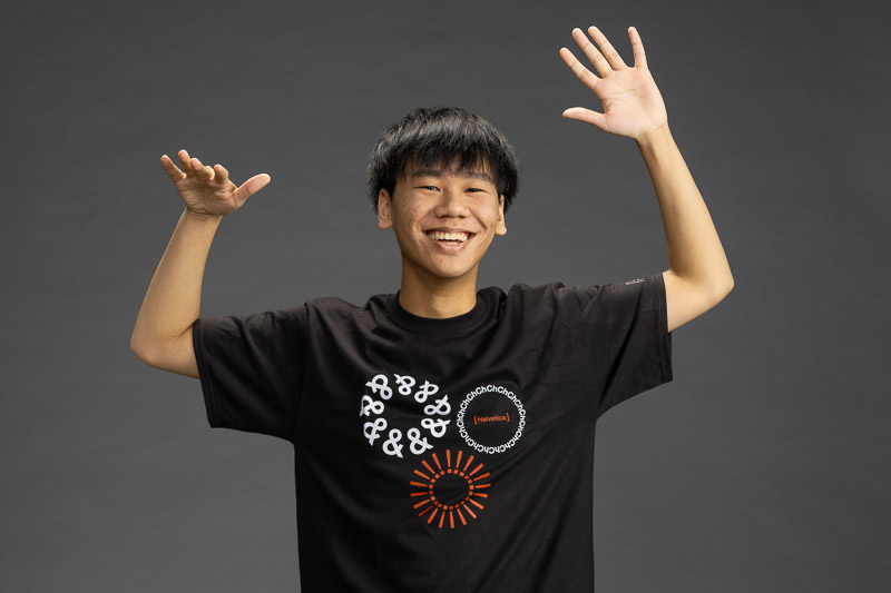 26535 Helveticahaus_Kotaro Furukawa 038