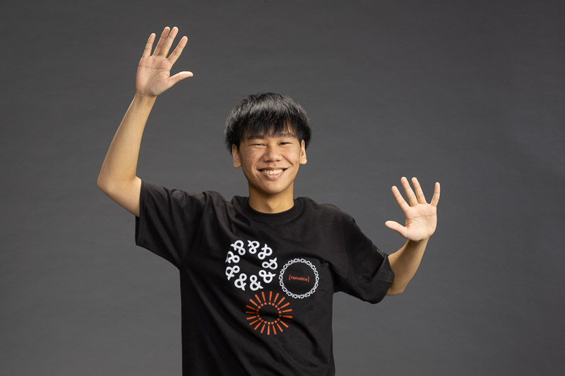 26535 Helveticahaus_Kotaro Furukawa 039