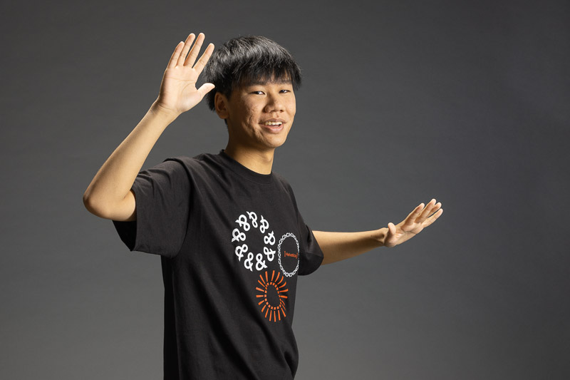 26535 Helveticahaus_Kotaro Furukawa 040