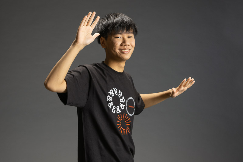 26535 Helveticahaus_Kotaro Furukawa 041