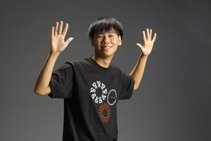 26535 Helveticahaus_Kotaro Furukawa 042