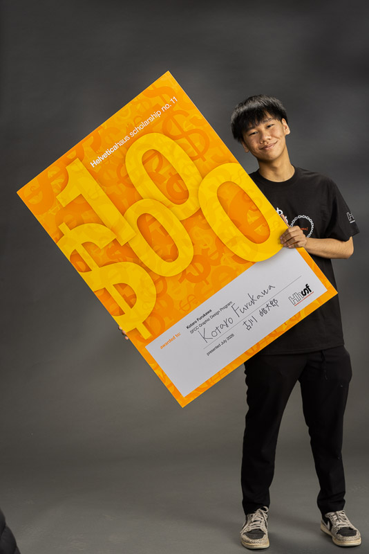 26535 Helveticahaus_Kotaro Furukawa 065