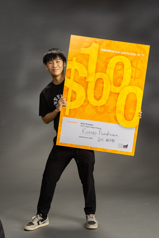 26535 Helveticahaus_Kotaro Furukawa 086