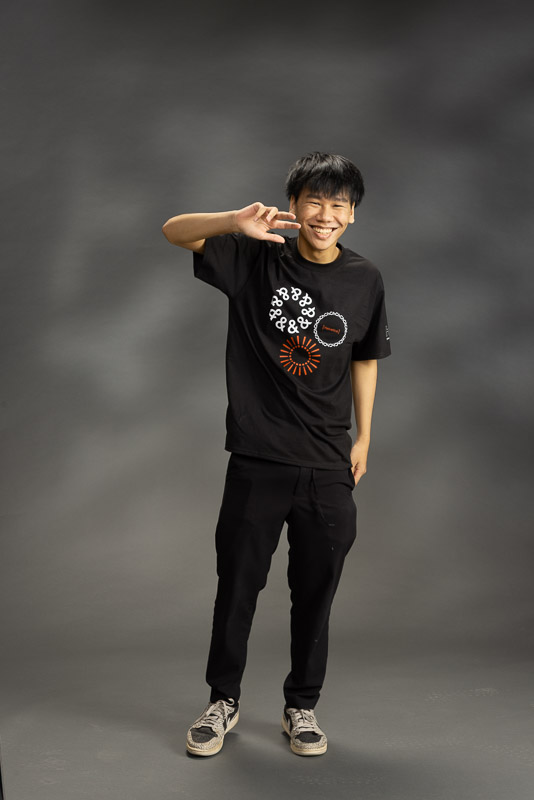 26535 Helveticahaus_Kotaro Furukawa 097