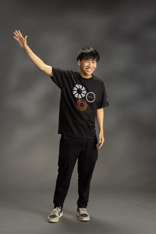 26535 Helveticahaus_Kotaro Furukawa 099
