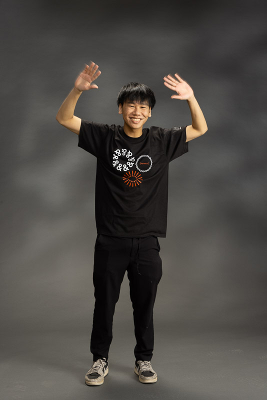 26535 Helveticahaus_Kotaro Furukawa 100