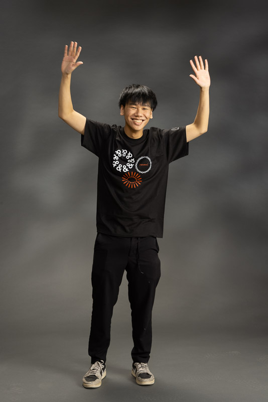 26535 Helveticahaus_Kotaro Furukawa 101