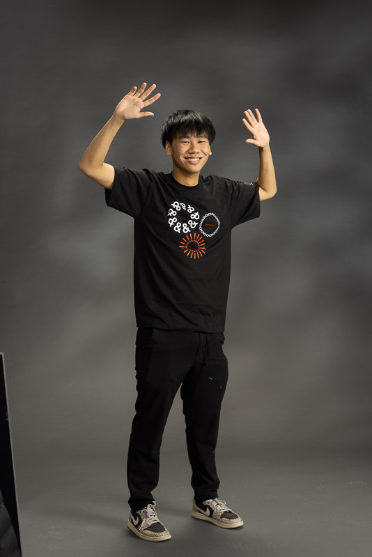 26535 Helveticahaus_Kotaro Furukawa 102