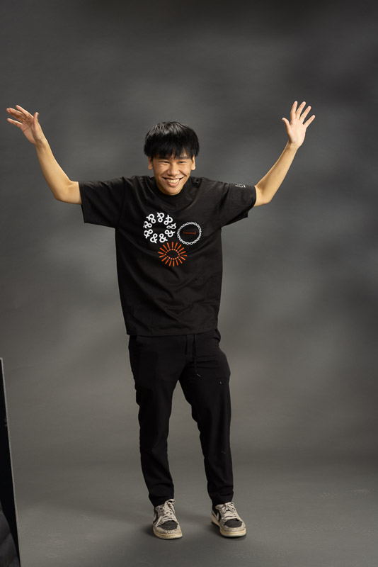 26535 Helveticahaus_Kotaro Furukawa 104