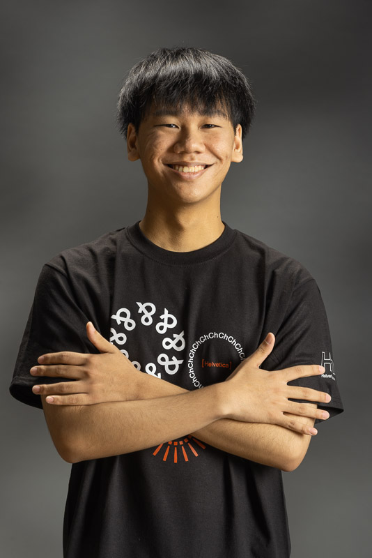 26535 Helveticahaus_Kotaro Furukawa 106