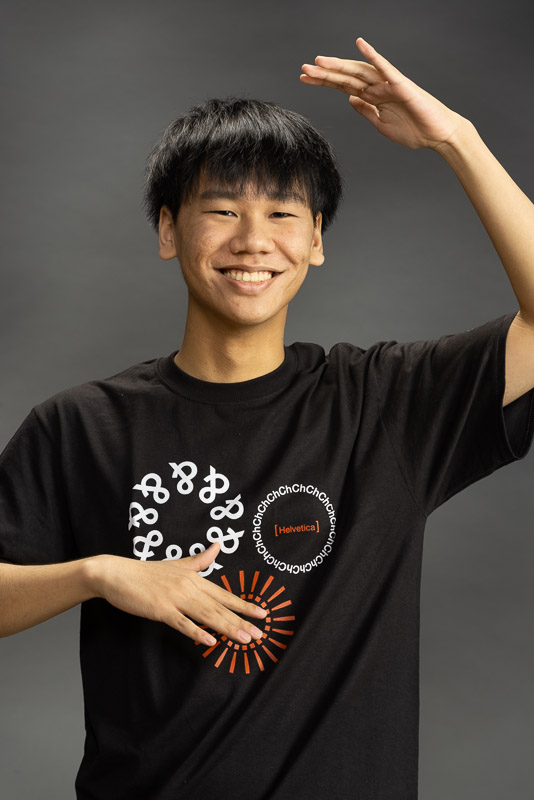 26535 Helveticahaus_Kotaro Furukawa 109