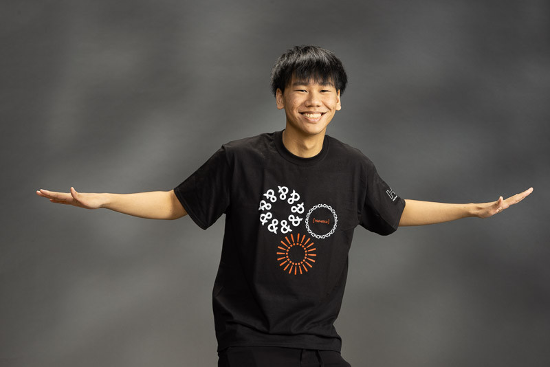 26535 Helveticahaus_Kotaro Furukawa 114