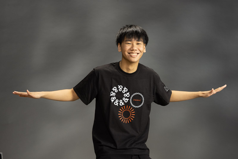 26535 Helveticahaus_Kotaro Furukawa 115
