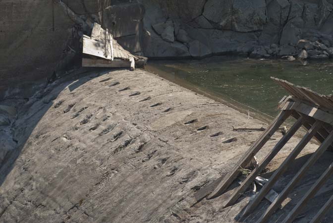 _JCS5060