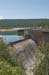 _CSP4184