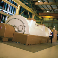 Layout 1