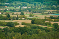 France Home: Les Rengues area