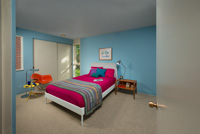 JCSP Interior Architectural Samples