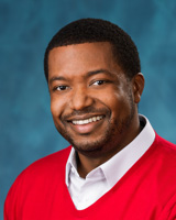 JCSP Headshot Samples