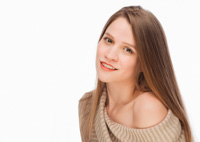 JCSP Portrait Samples