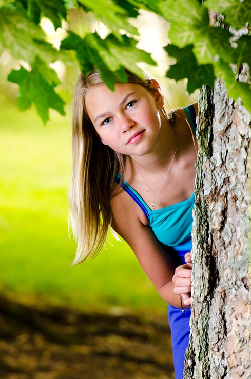 Kaia_7_2014_48