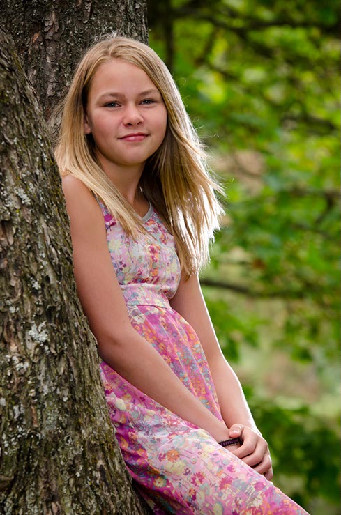 Kaia_7_2014_57