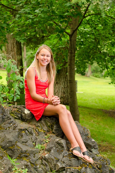 Kaia_7_2014_02