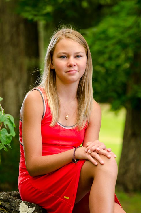 Kaia_7_2014_05
