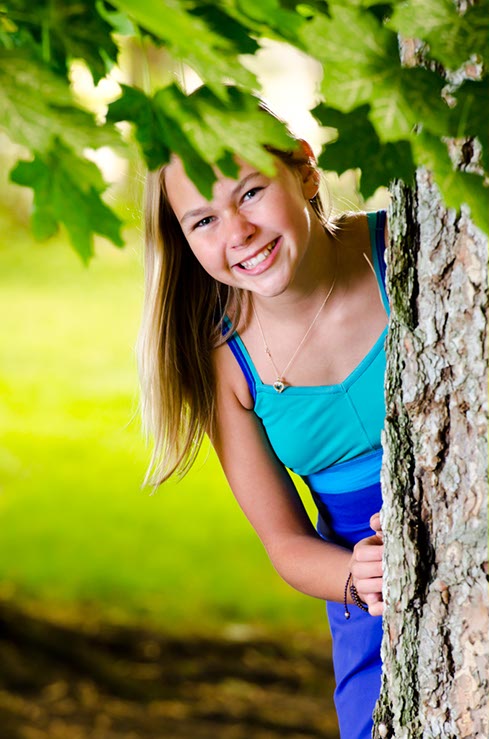 Kaia_7_2014_47