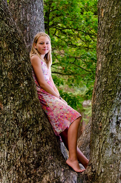 Kaia_7_2014_56