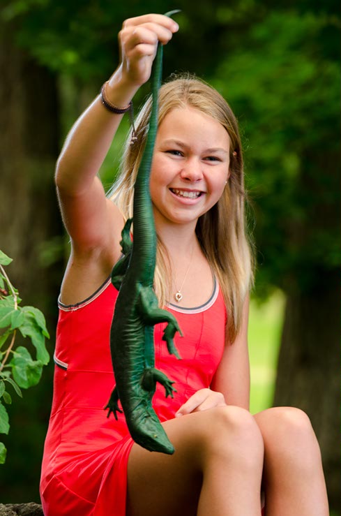 Kaia_7_2014_14
