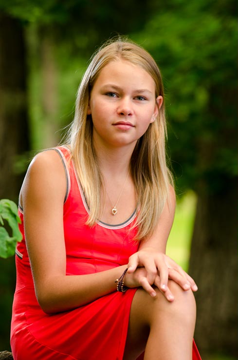 Kaia_7_2014_11