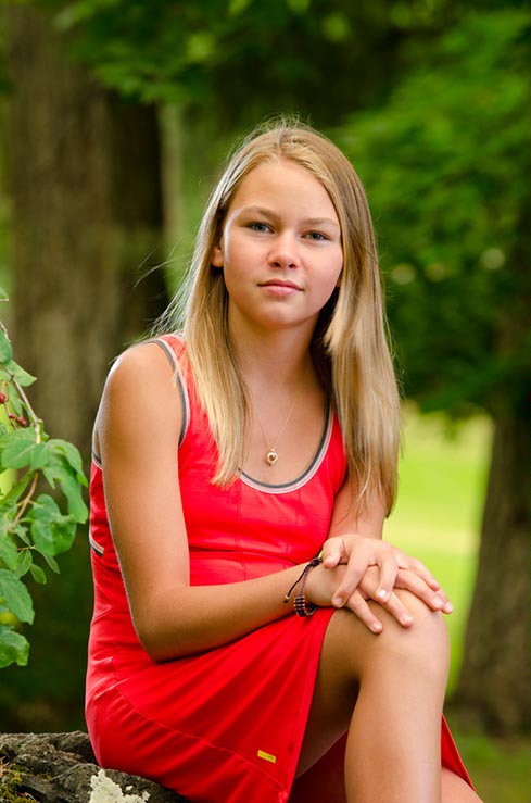 Kaia_7_2014_08