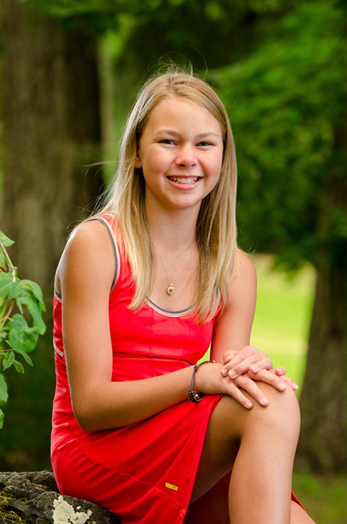 Kaia_7_2014_07