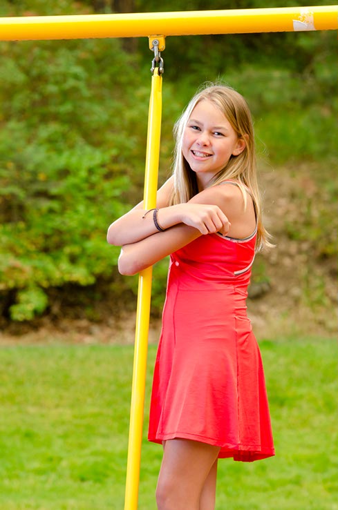 Kaia_7_2014_28