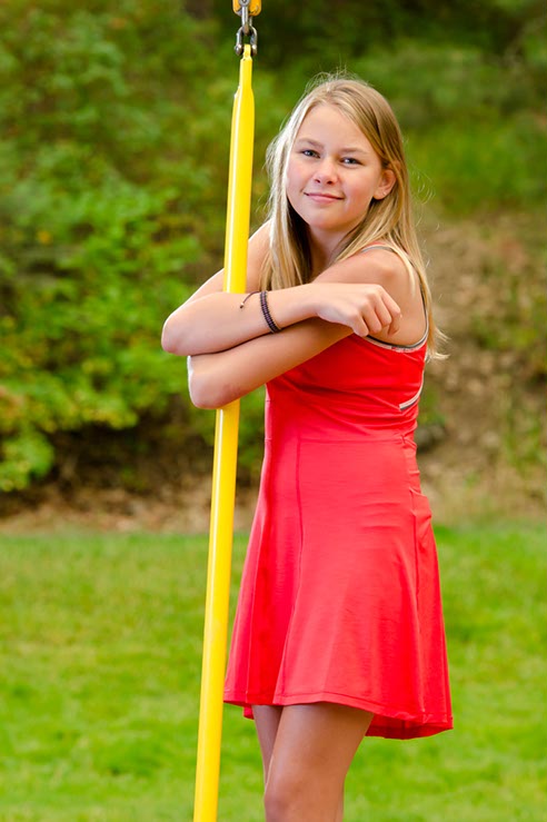 Kaia_7_2014_27