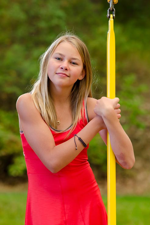 Kaia_7_2014_33