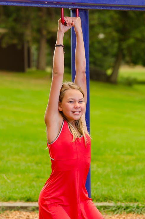 Kaia_7_2014_37