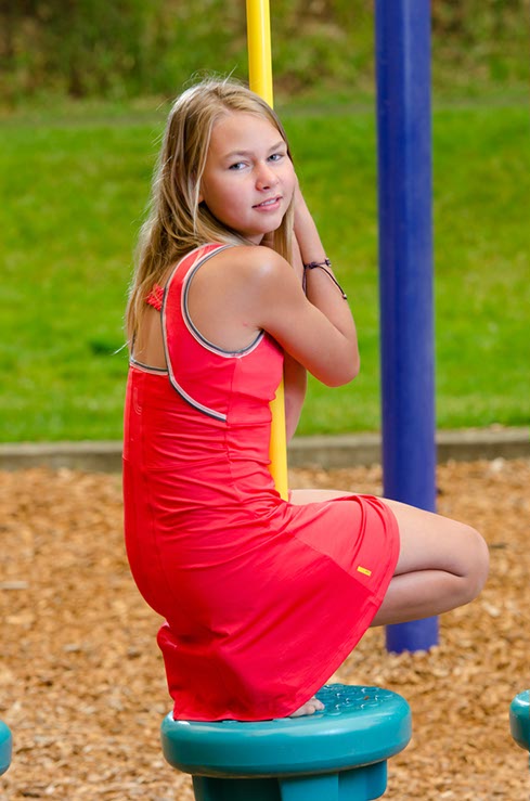 Kaia_7_2014_16