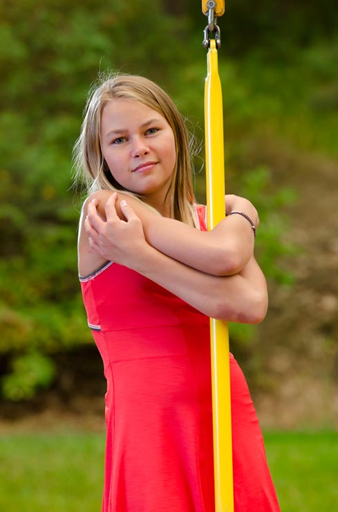 Kaia_7_2014_34