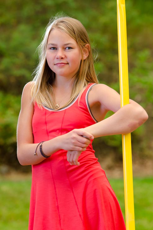 Kaia_7_2014_32