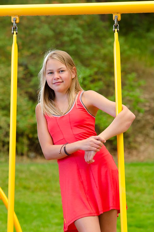 Kaia_7_2014_31